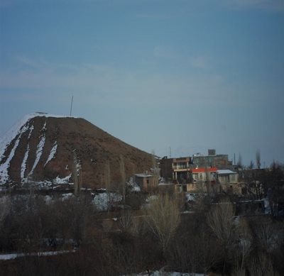 میانه-روستای-شیویار-60881