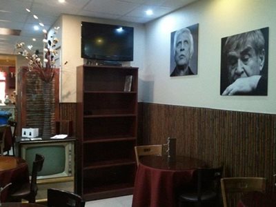تهران-کافه-دیوار-60971