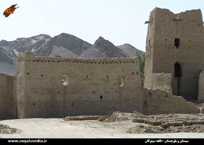 سراوان-قلعه-سینوکان-61225