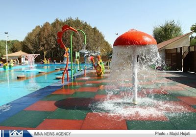 اصفهان-پارک-آبی-کودکان-61310