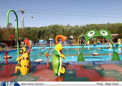 اصفهان-پارک-آبی-کودکان-61309