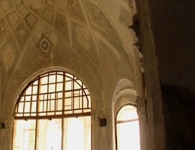 سنندج-عمارت-خسروآباد-61681