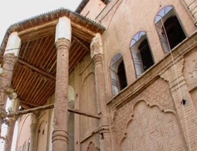 سنندج-عمارت-خسروآباد-61673