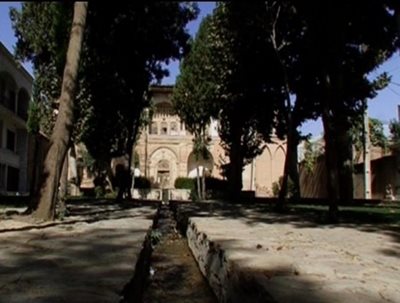 سنندج-عمارت-خسروآباد-61674
