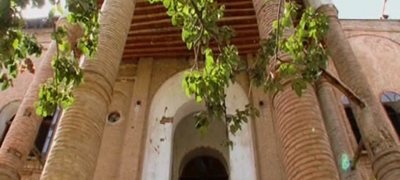 سنندج-عمارت-خسروآباد-61675