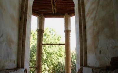 سنندج-عمارت-خسروآباد-61680