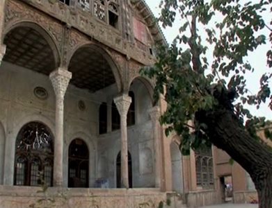 سنندج-عمارت-مشیر-دیوان-61698