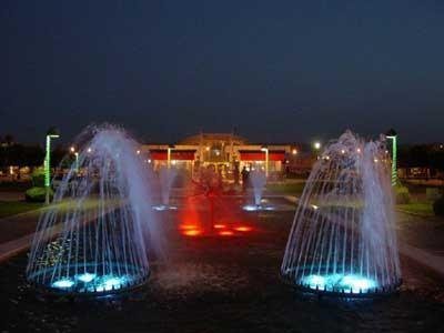 مشهد-نمایشگاه-بین-المللی-مشهد-61725
