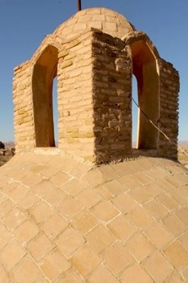خوسف-آرامگاه-ابن-حسام-خوسفی-61798