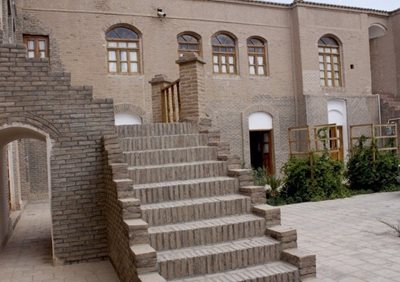 بیرجند-ساختمان-پست-قدیم-62186