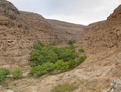 شیروان-دره-و-آبشار-زوارم-62210