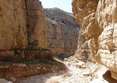 شیروان-دره-و-آبشار-زوارم-62212