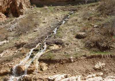 شیروان-دره-و-آبشار-زوارم-62211