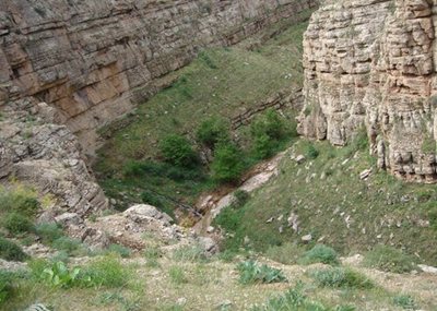 شیروان-دره-و-آبشار-زوارم-62207