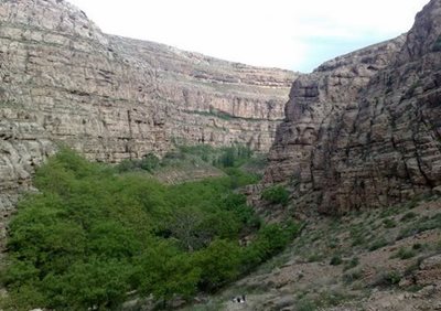 شیروان-دره-و-آبشار-زوارم-62208
