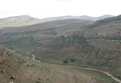 شیروان-دره-و-آبشار-زوارم-62213