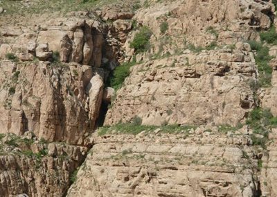 شیروان-دره-و-آبشار-زوارم-62216