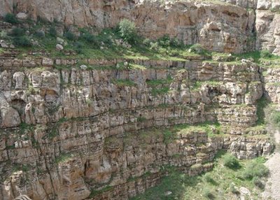 شیروان-دره-و-آبشار-زوارم-62215