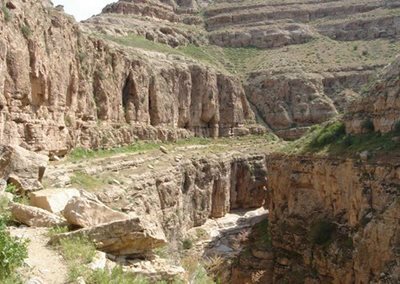 شیروان-دره-و-آبشار-زوارم-62214