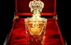 فروشگاه عطر هومن