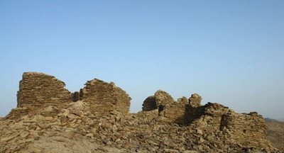 چابهار-قلعه-انوشیروان-62422