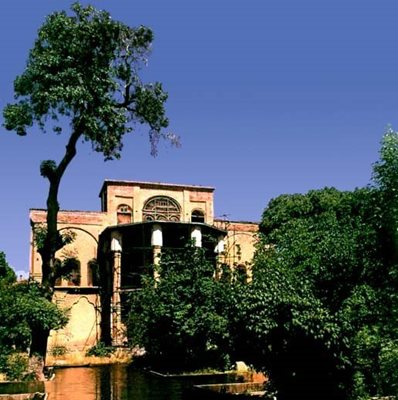 سنندج-عمارت-وکیل-الملک-62534