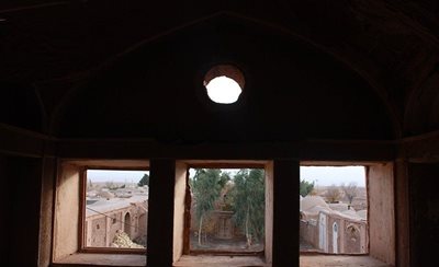 زواره-کاخ-امیرآباد-زواره-62612