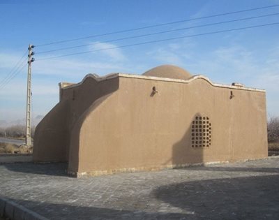 اردکان-آب-انبار-چهار-بازار-اردکان-62784