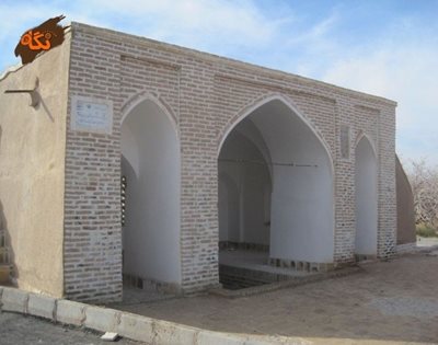 اردکان-آب-انبار-چهار-بازار-اردکان-62787