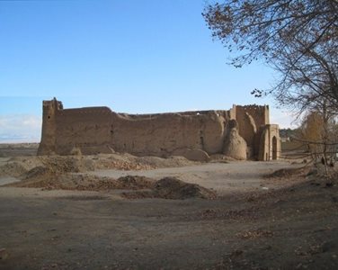 یزد-قلعه-خویدک-62765