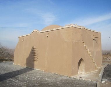 اردکان-آب-انبار-چهار-بازار-اردکان-62788