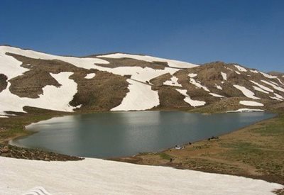 گندمان-دریاچه-کلار-62914