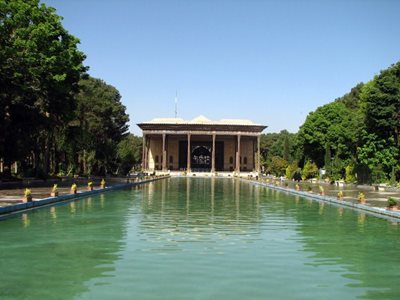 اصفهان-کاخ-چهل-ستون-اصفهان-63073