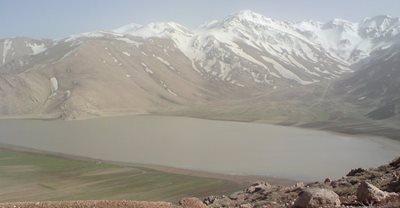 گندمان-دریاچه-کلار-62922