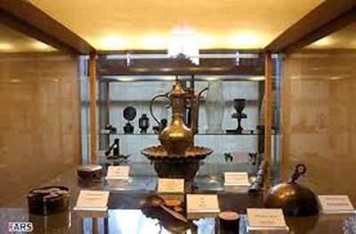 اصفهان-موزه-گنجینه-چهلستون-63092