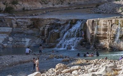 دهلران-آبشار-آبتاف-63146