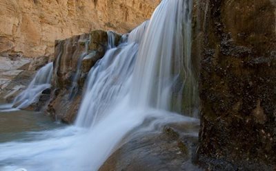 دهلران-آبشار-آبتاف-63143