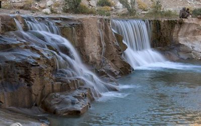 دهلران-آبشار-آبتاف-63144