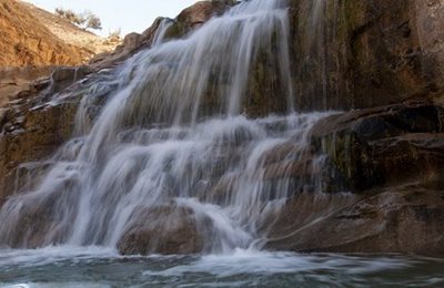 دهلران-آبشار-آبتاف-63140
