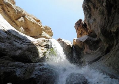 چناران-آبشار-آبغد-63179