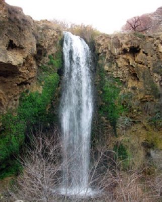 مشهد-آبشار-آبگرم-63198