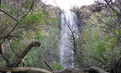 مشهد-آبشار-آبگرم-63197