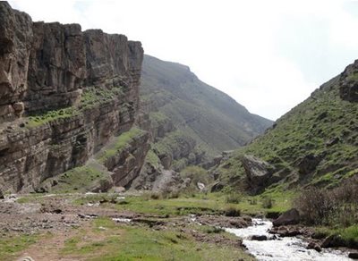 مشهد-آبشار-آبگرم-63201