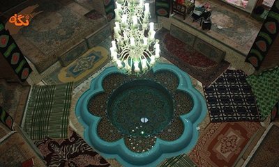 اصفهان-خانه-هشت-بهشت-زواره-63076