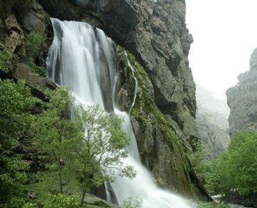 الیگودرز-آبشار-آب-سفید-63128