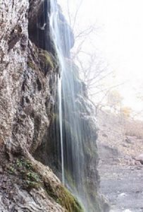 رابر-آبشار-آبسر-63152