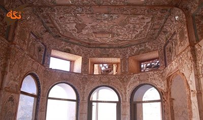 زواره-کاخ-سرهنگ-آباد-63731