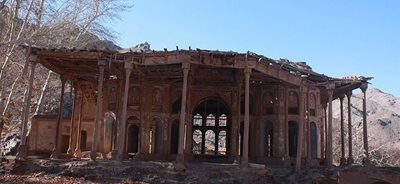 زواره-کاخ-سرهنگ-آباد-63732