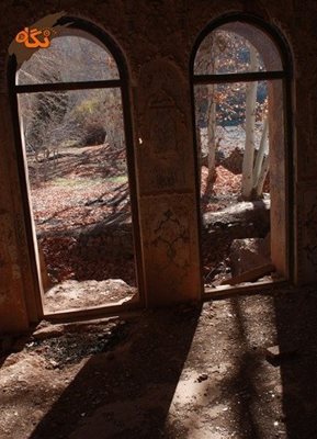 زواره-کاخ-سرهنگ-آباد-63736