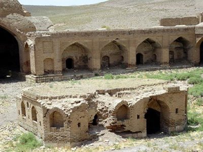 بوئین-زهرا-کاروانسرای-هجیب-63746